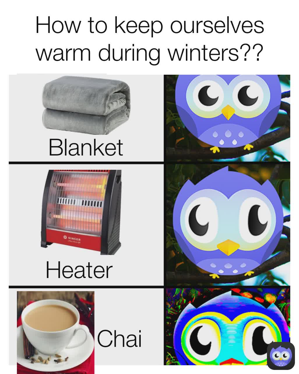 Meme by varsha.dalvi1