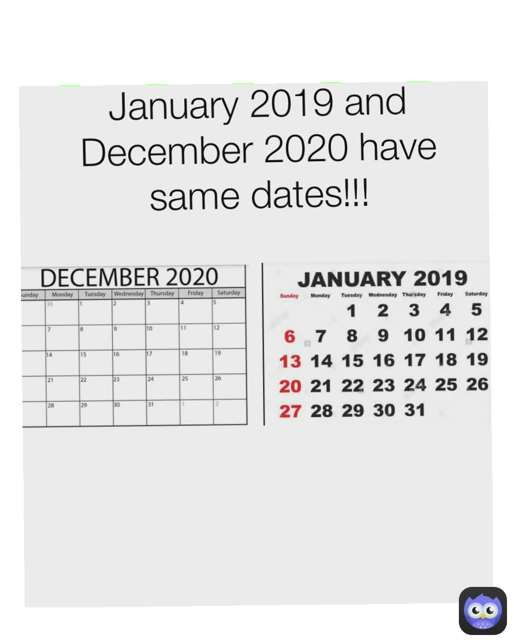 Meme by varsha.dalvi1