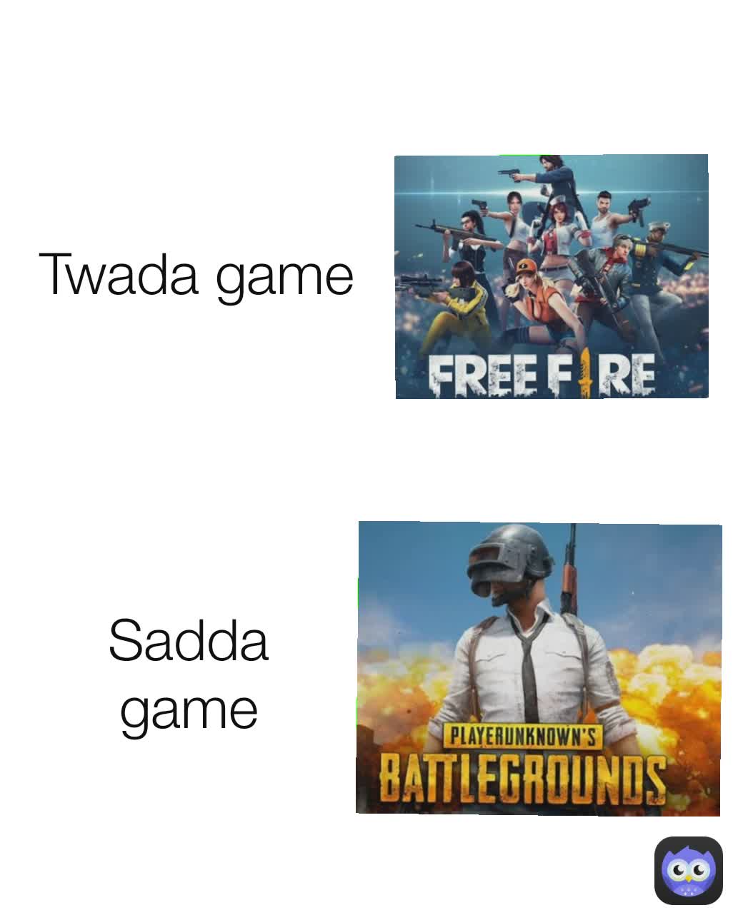 Meme by varsha.dalvi1