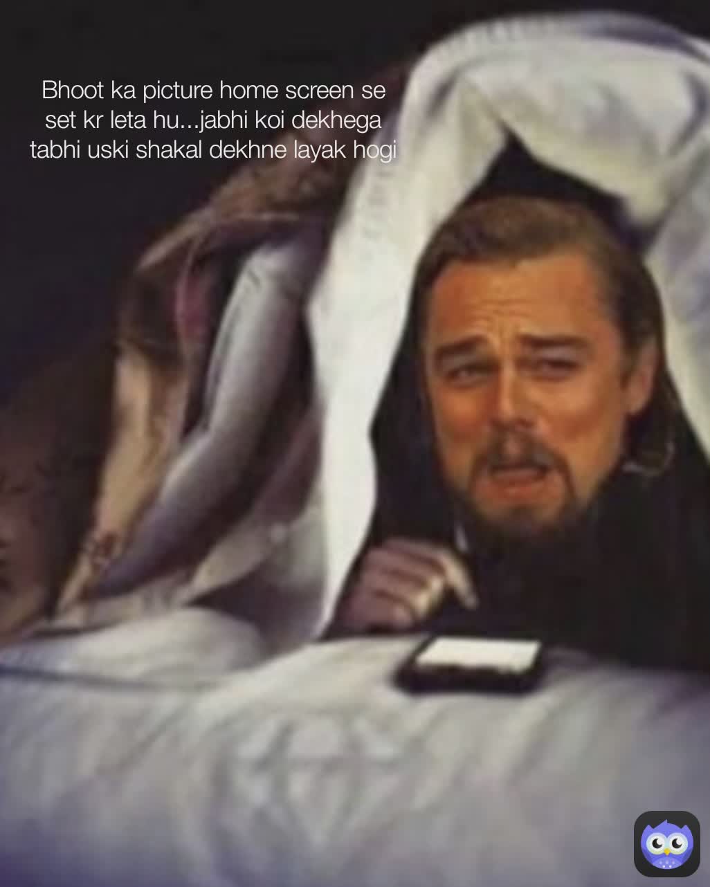 Meme by varsha.dalvi1