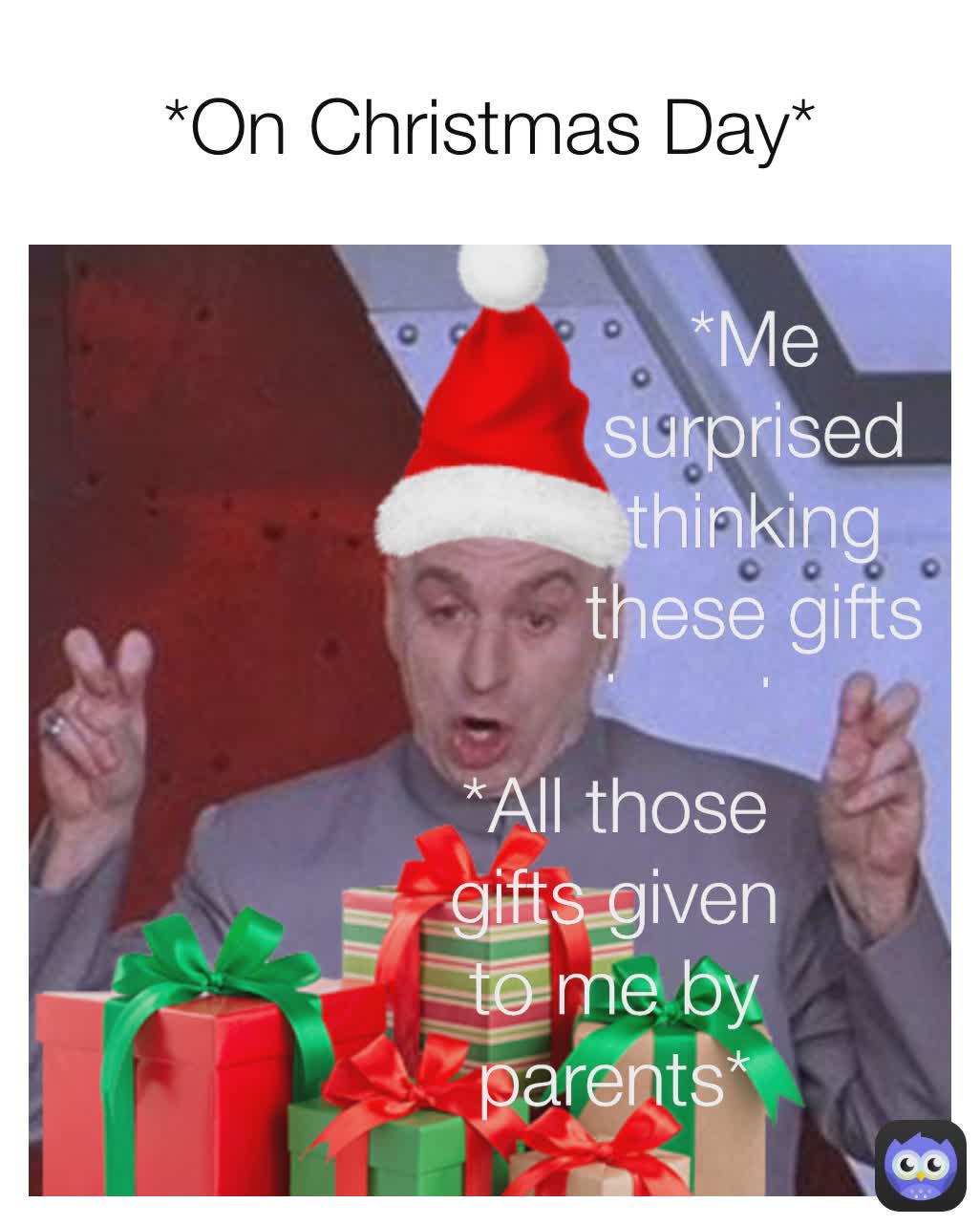 Meme by varsha.dalvi1