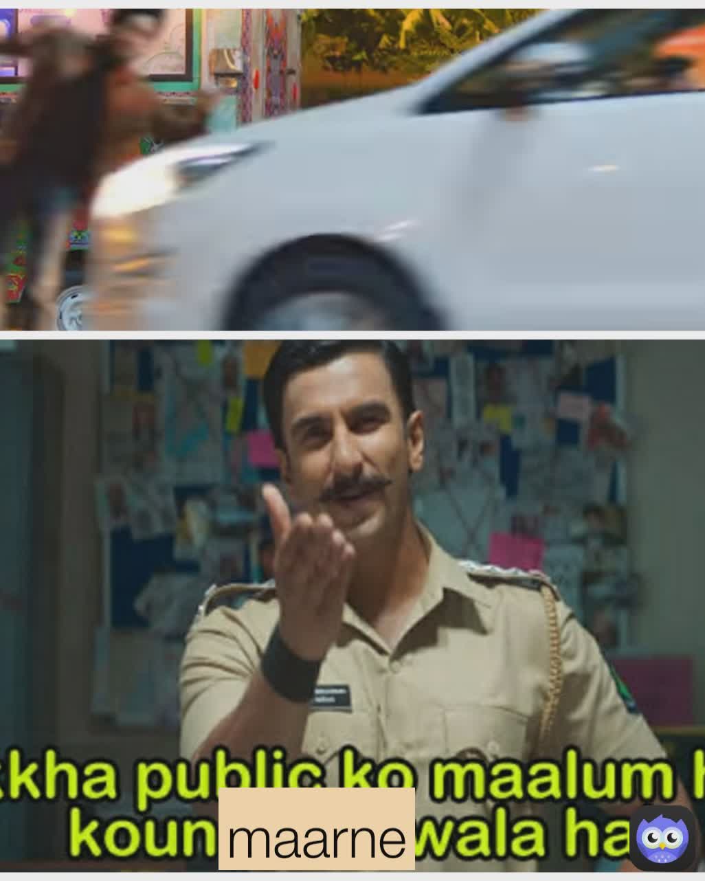 Meme by varsha.dalvi1