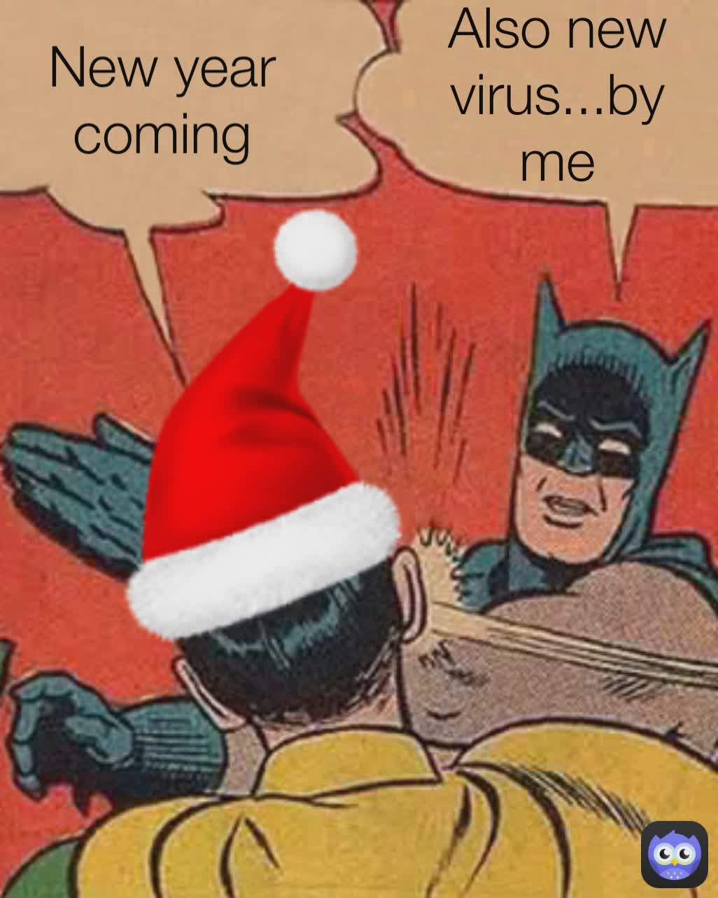 Meme by varsha.dalvi1