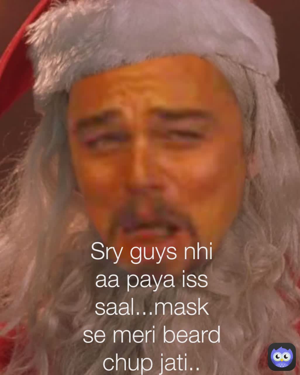 Meme by varsha.dalvi1