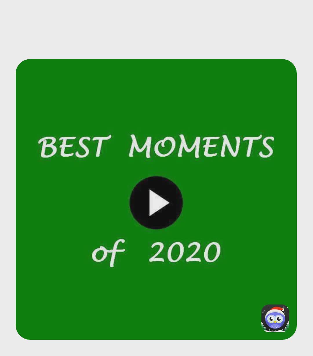 Meme by varsha.dalvi1