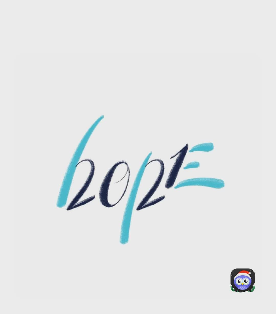 Meme by varsha.dalvi1