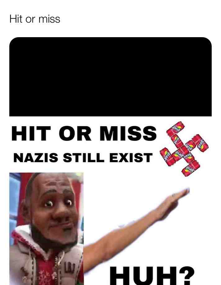 Hit or miss #lol #dankmeme #meme #subscribetopewdiepie #pewdiepie #funny #lol #free #ride #and #lmao #lmaoo #yeet