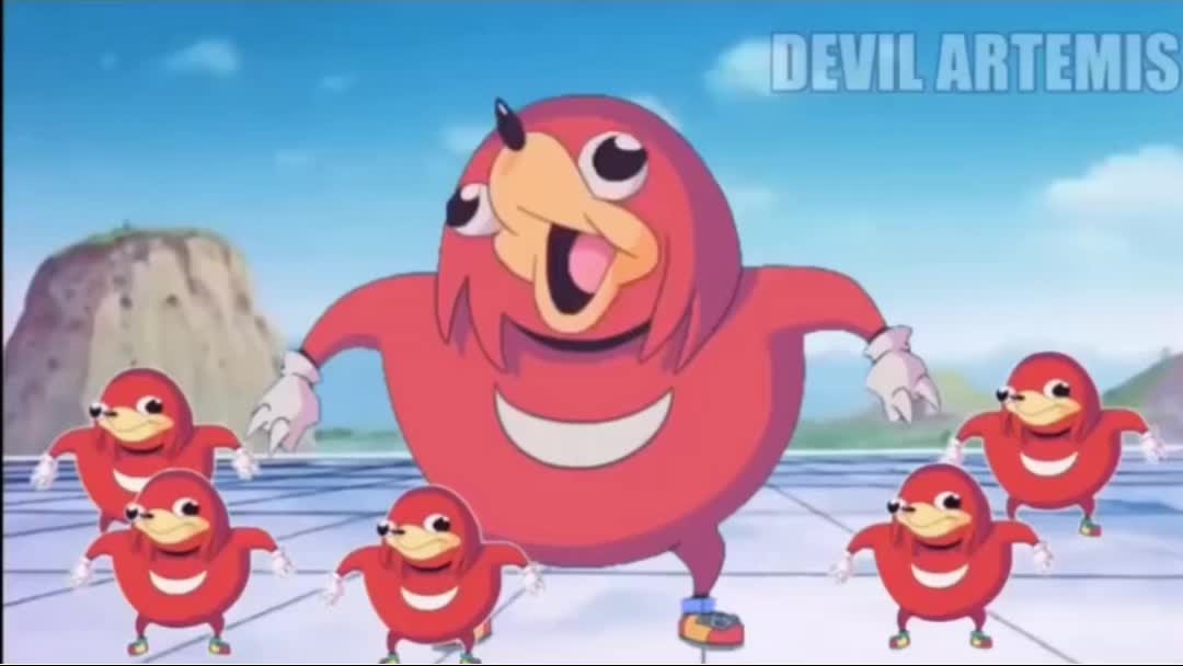 Meme preview
