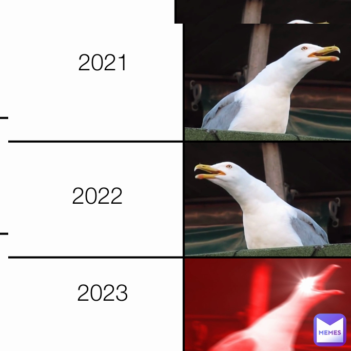 2021
 2023 2022
