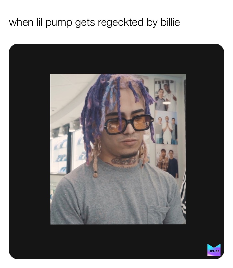 Meme by memer_troller978