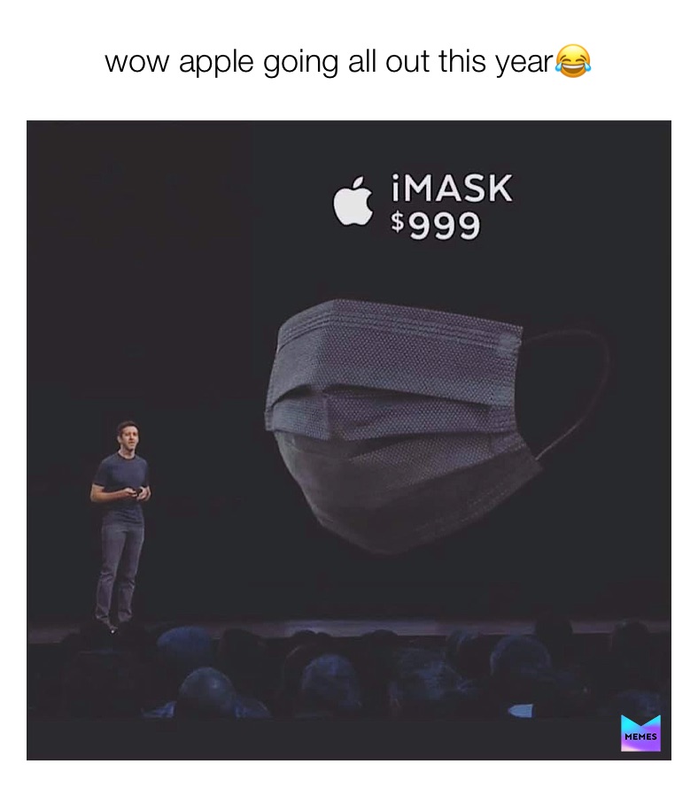 Meme by memer_troller978