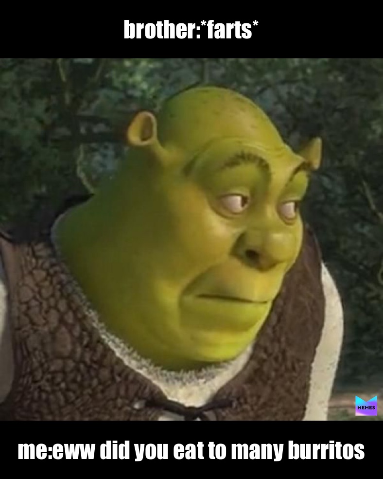 Meme by memer_troller978