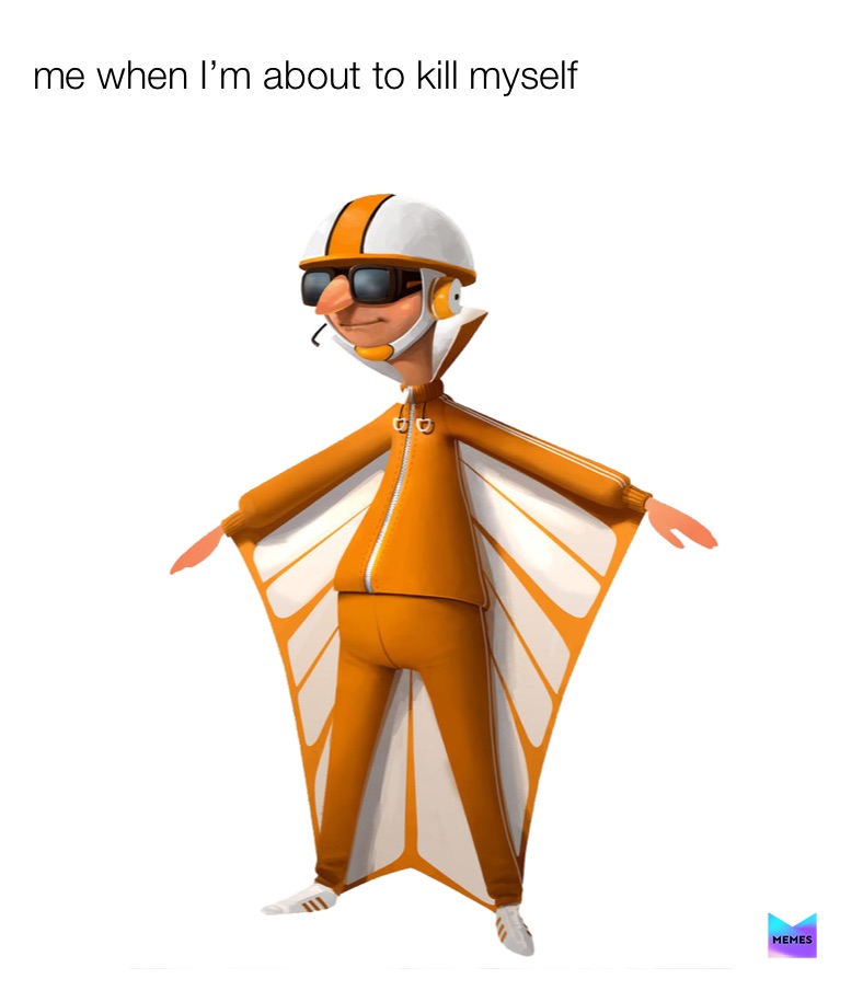 Meme by memer_troller978