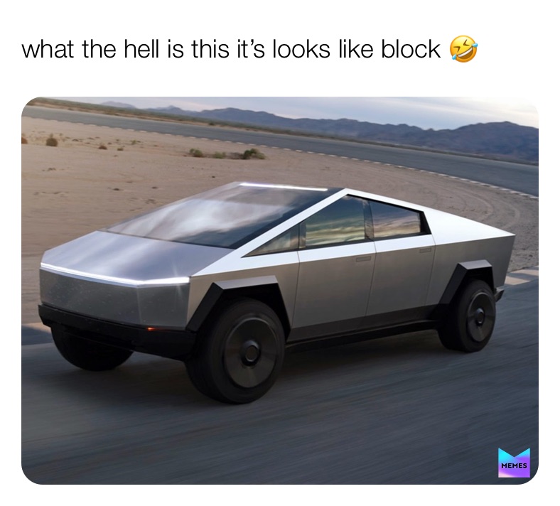 Meme by memer_troller978