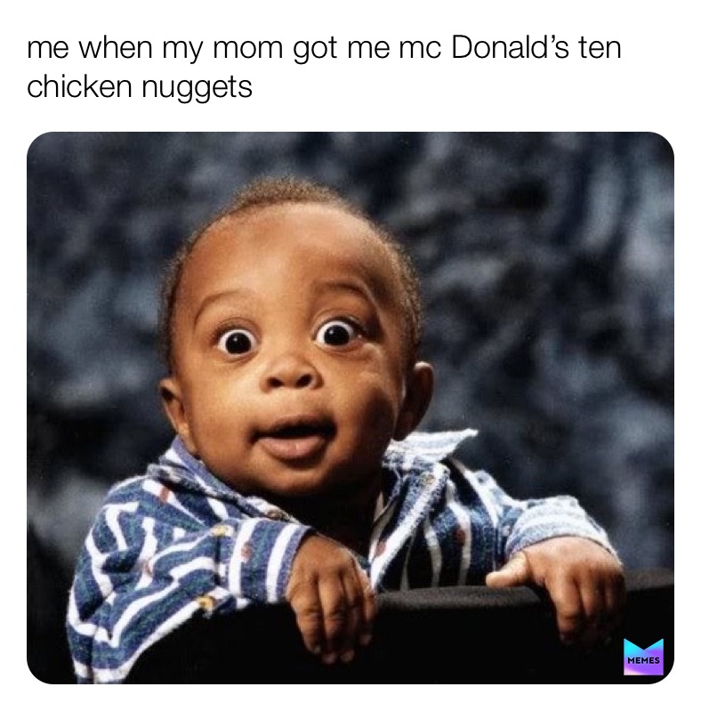 Meme by memer_troller978