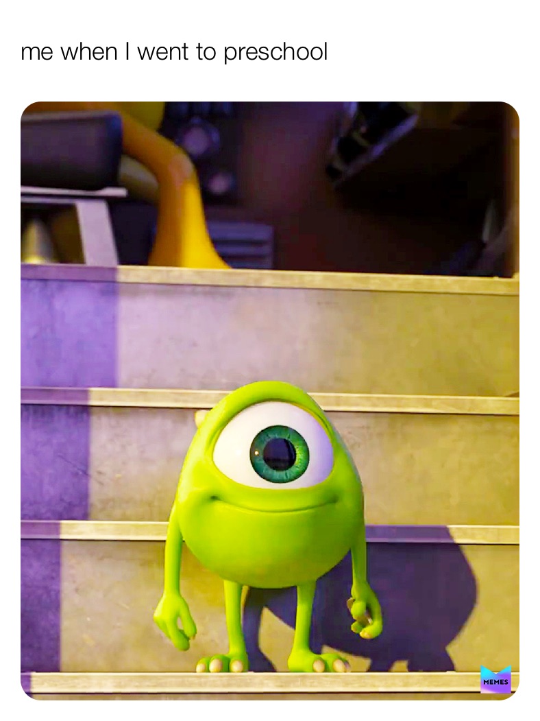 Meme by memer_troller978