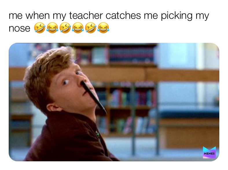 Meme by memer_troller978