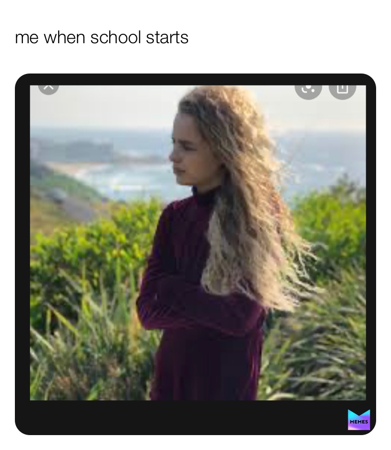 Meme by memer_troller978