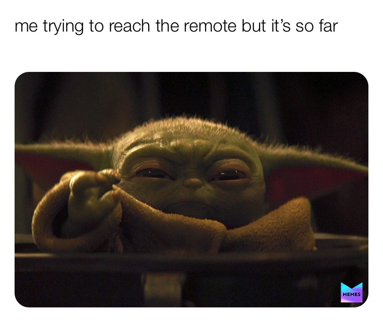 Meme by memer_troller978