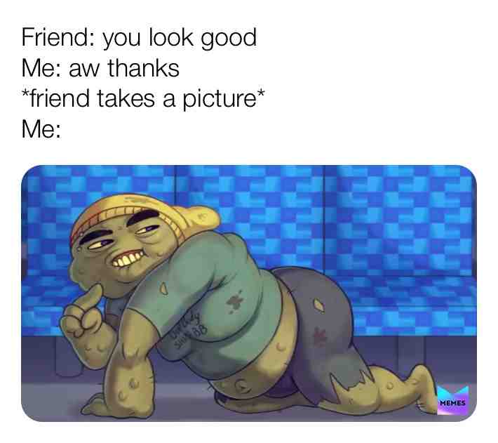 Meme shared by @lil_gastly