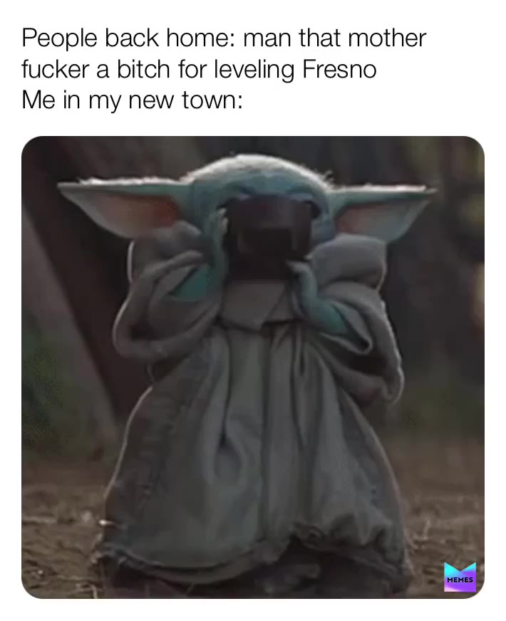 Meme shared by @lil_gastly