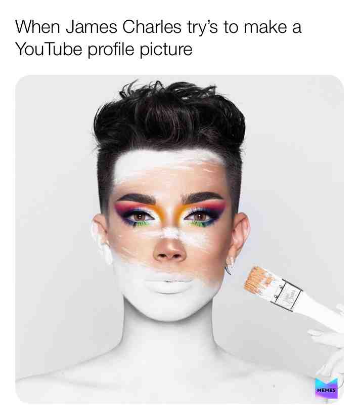 #eww