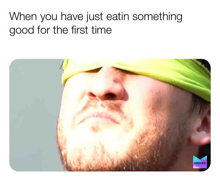 Why does markiplier or mark fit in so well