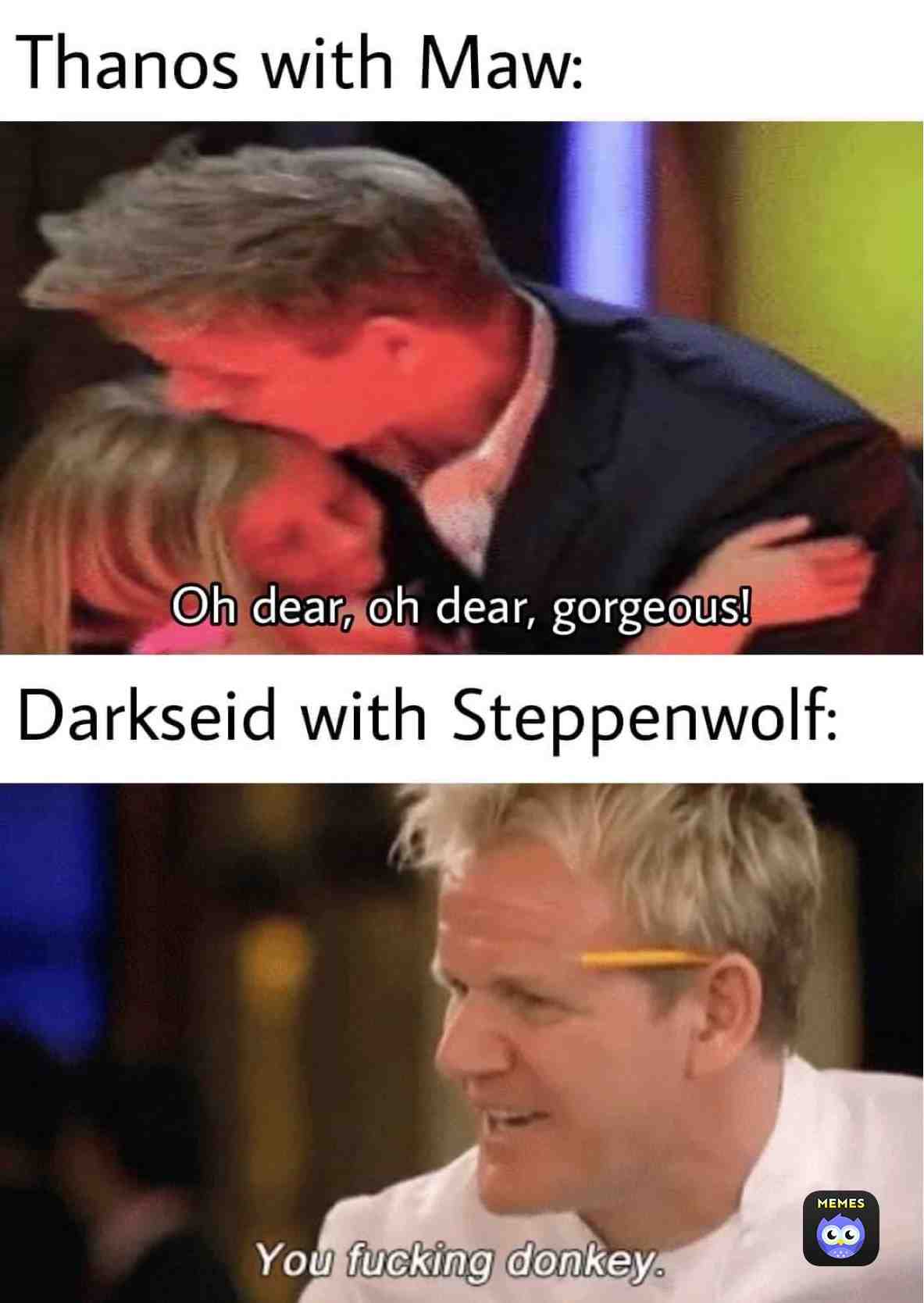 ##stolen