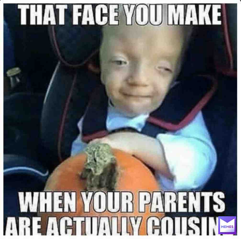 #thatfaceyoumakewhen