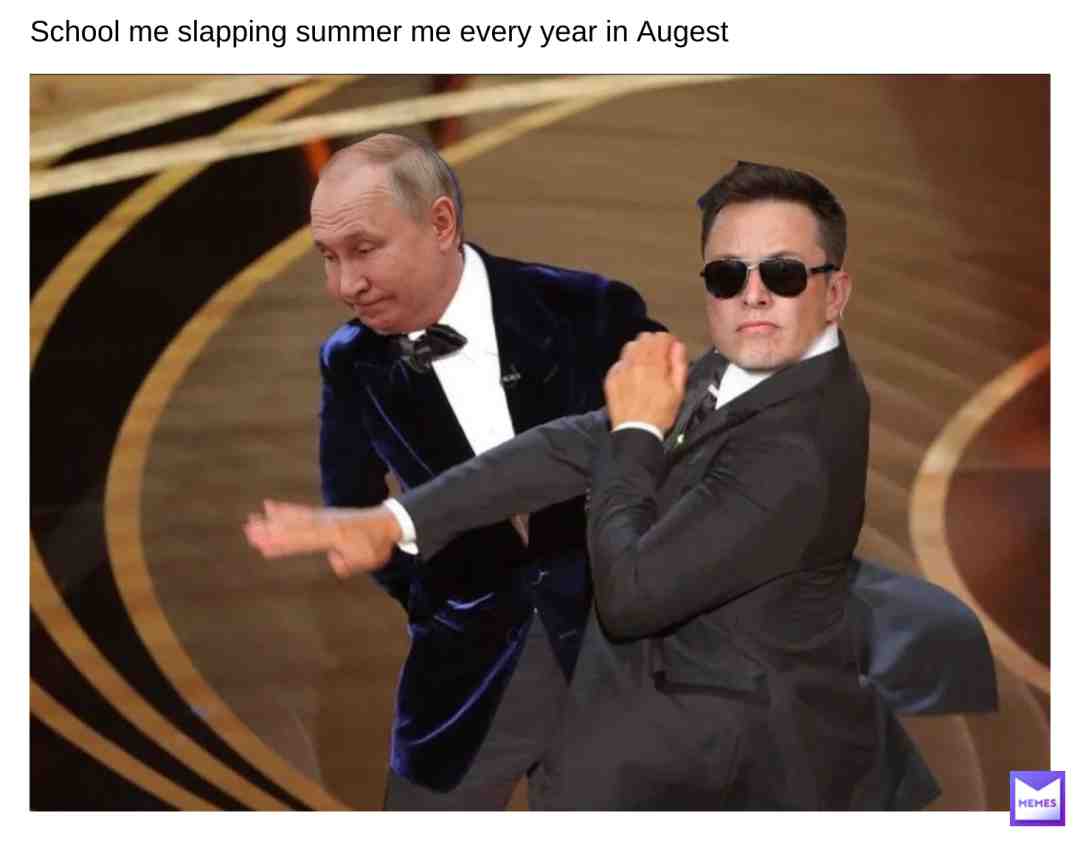 #putinmemes #oscars2022 #willsmith #chrisrock