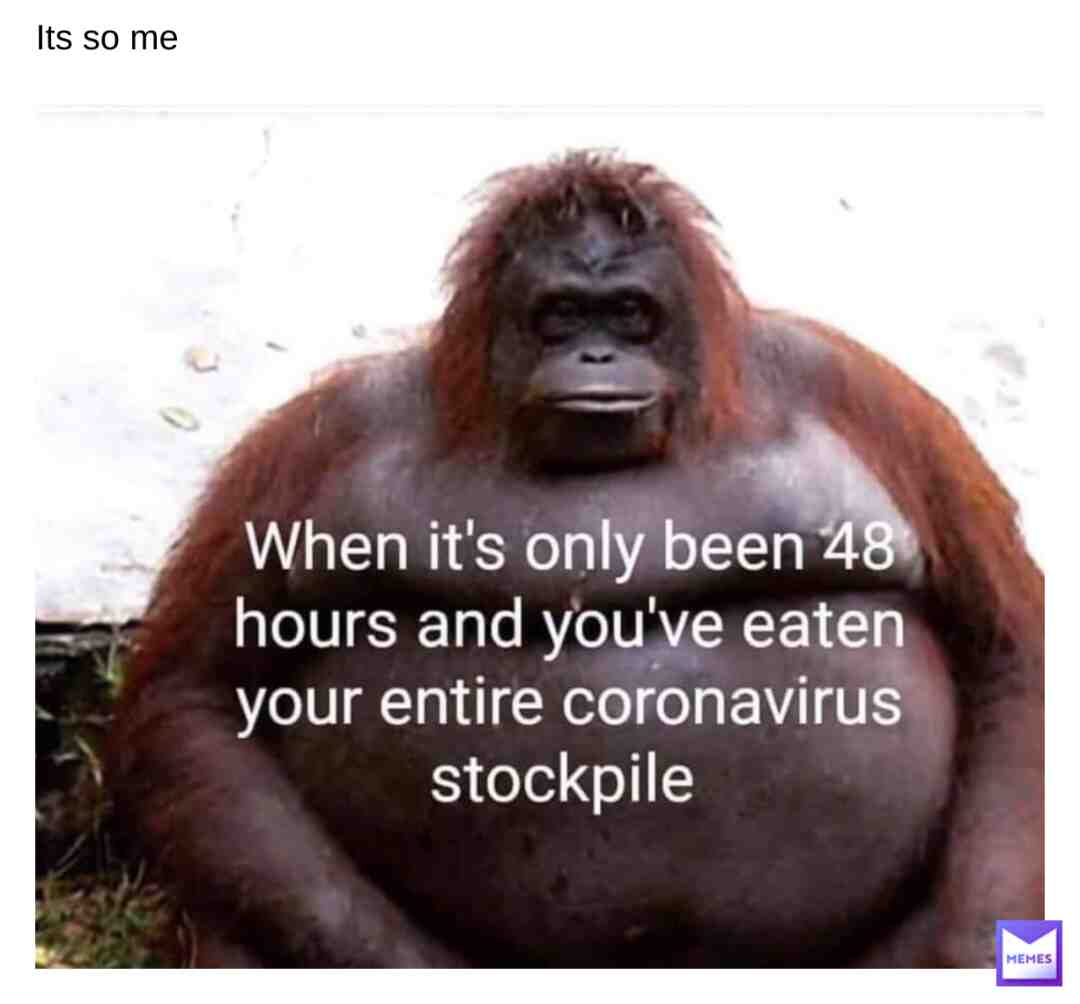 #coronavirusmemes #quarantinememe