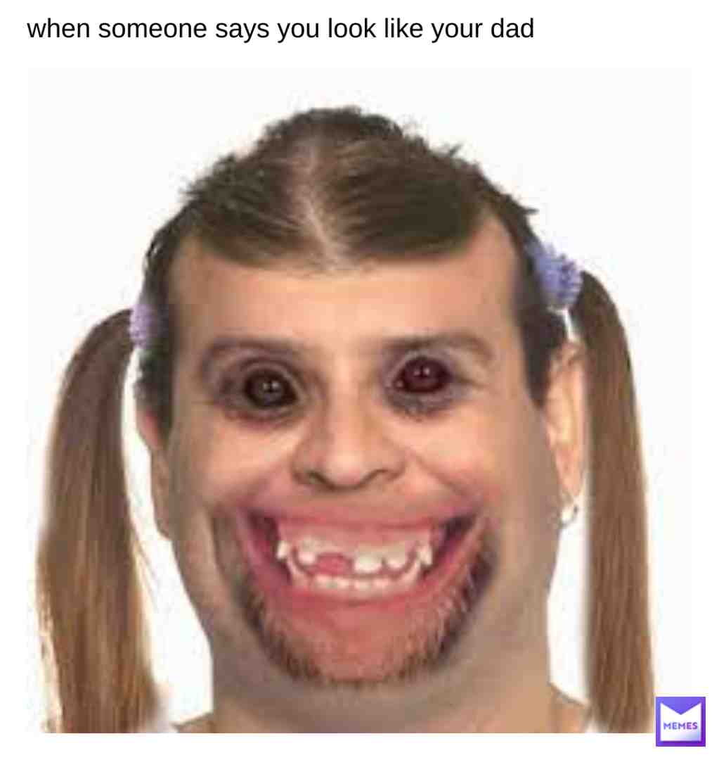 Meme shared by @AddiRae