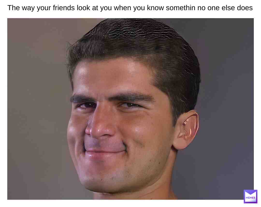 #bffmemes #funnyface