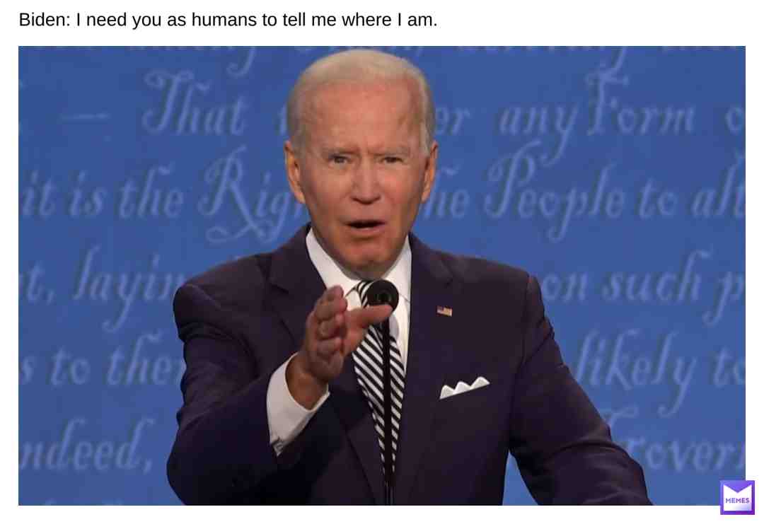 Meme shared by @AddiRae