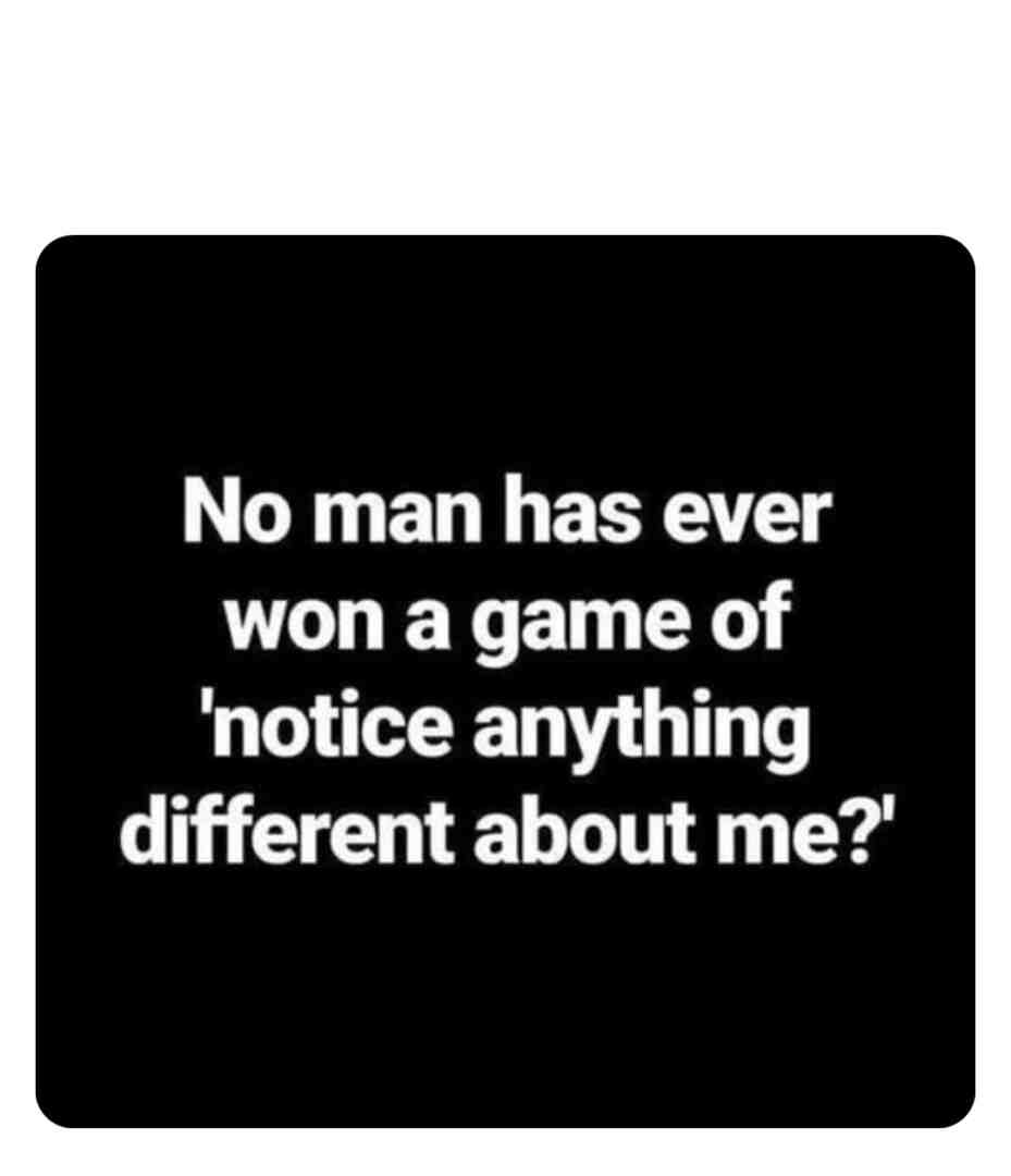 Meme shared by @AddiRae