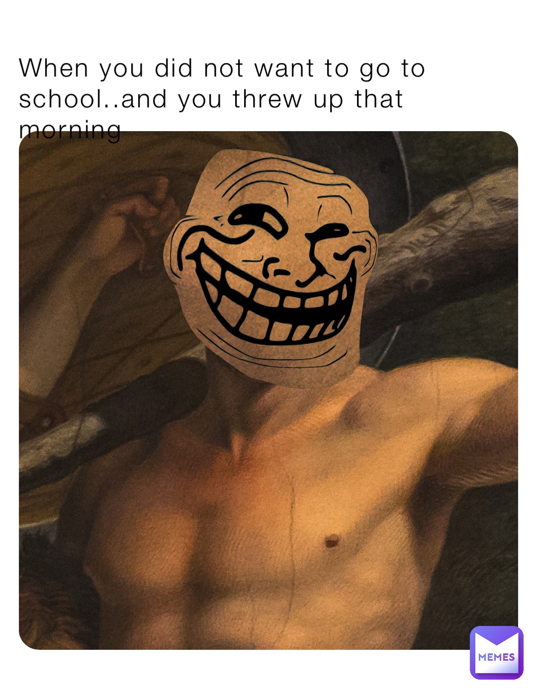 Meme by coconut_malled