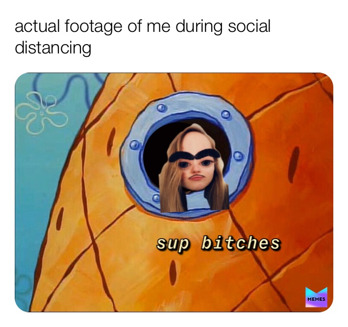 Meme by the_cg_memes