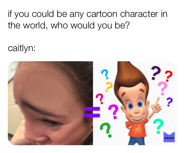 Meme by the_cg_memes