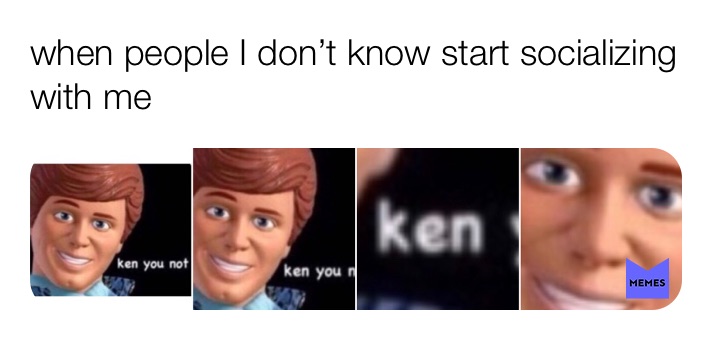 Meme by the_cg_memes