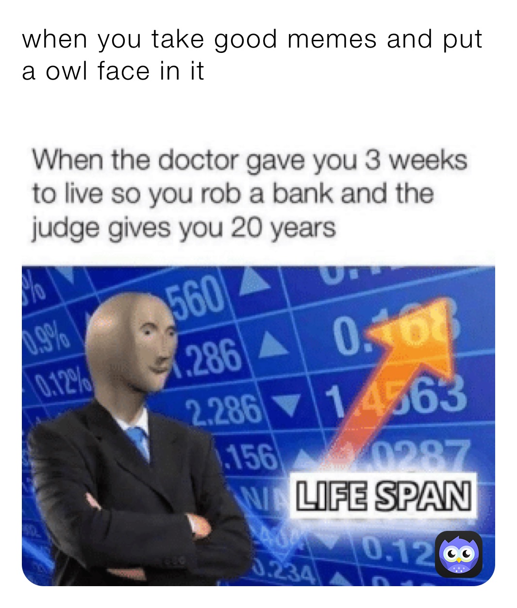 Meme by noah-zabrowski