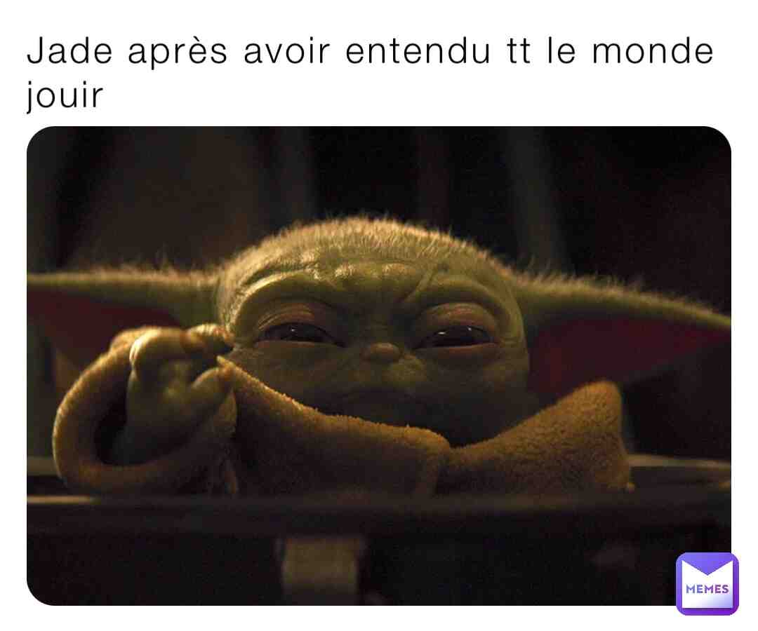 Meme shared by @vbp6pt9y6c