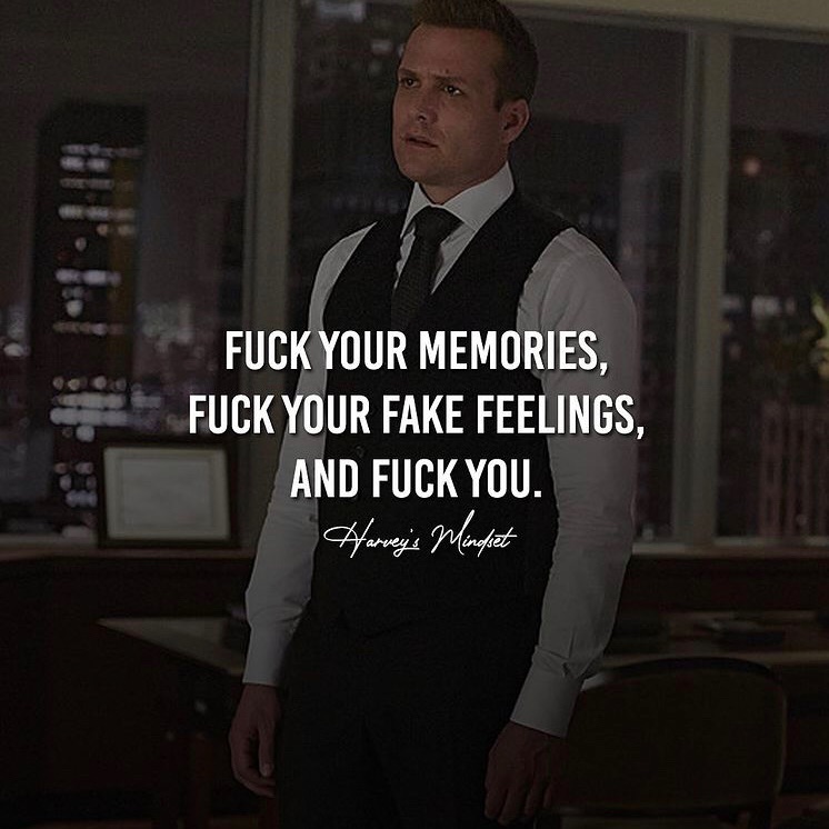 Meme by pradeep987103