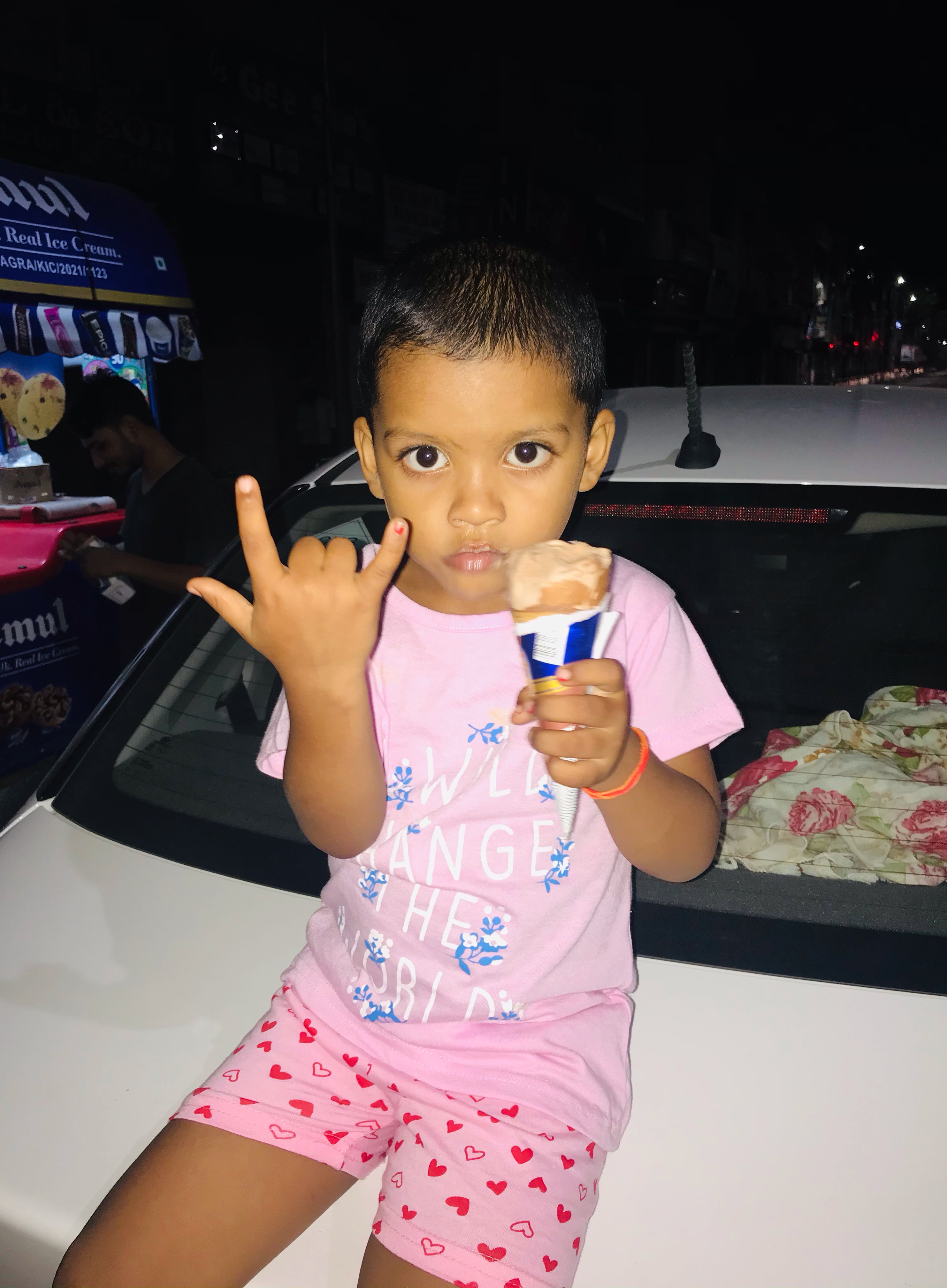 Meme by pradeep987103