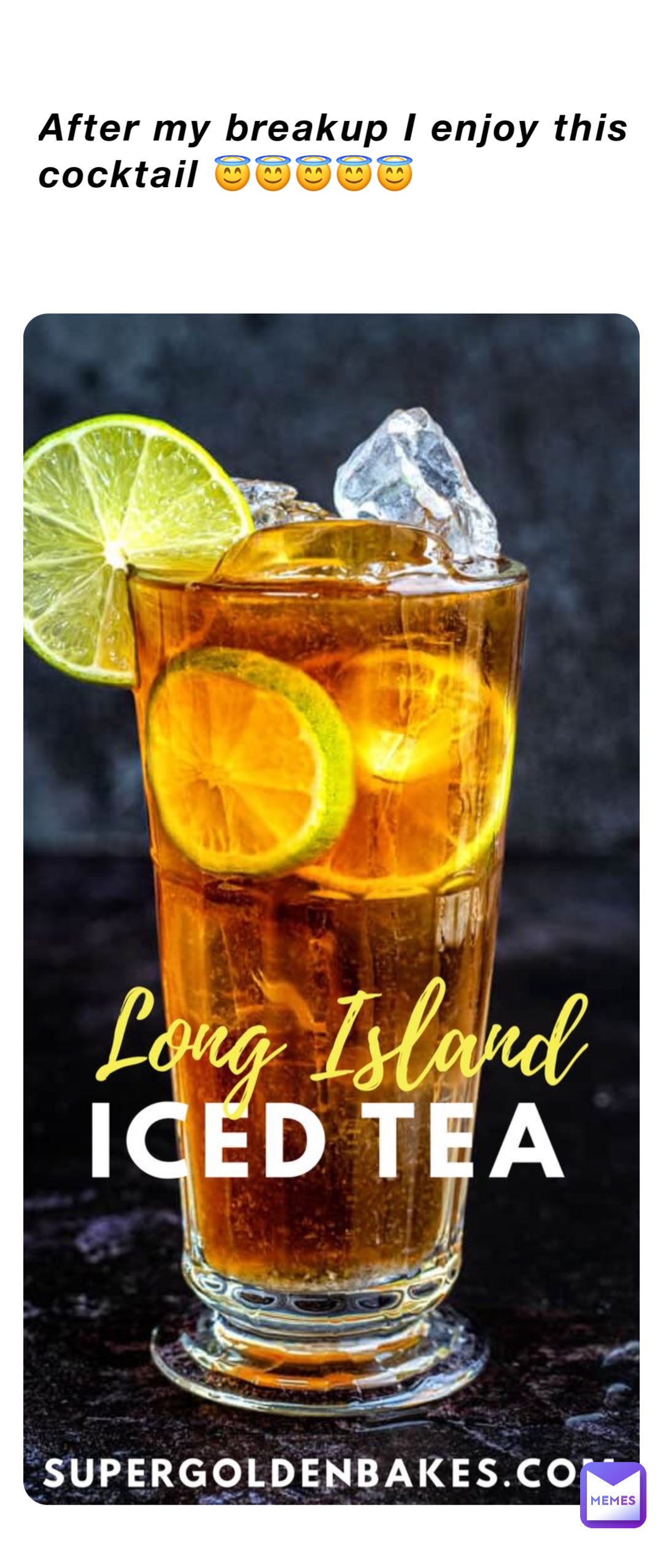 Meme by pradeep987103