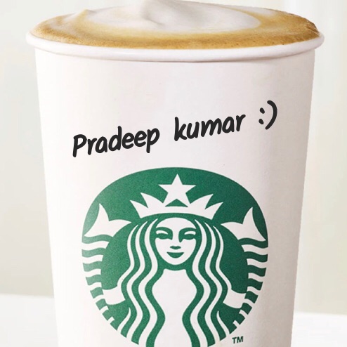 Meme by pradeep987103