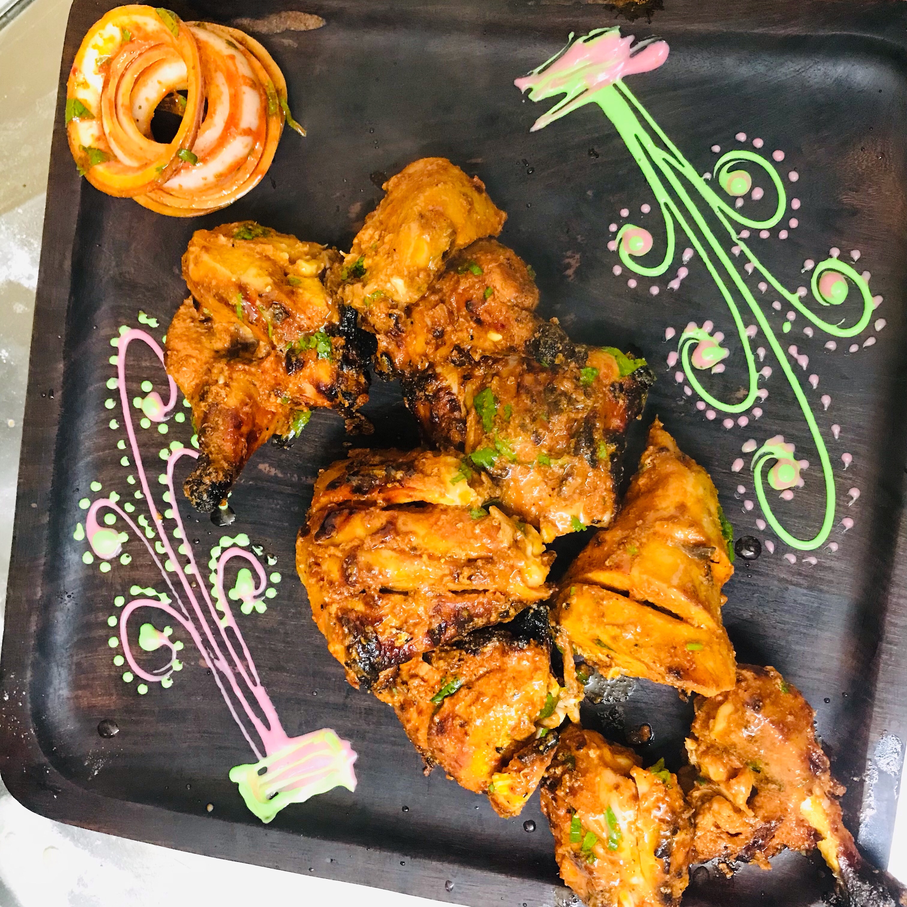 Meme by pradeep987103