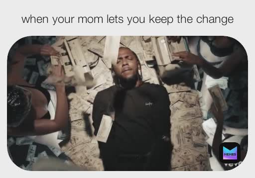 Meme by Dingo_Blasey