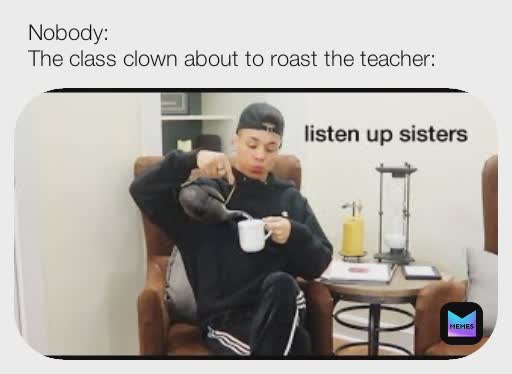 Meme by Dingo_Blasey