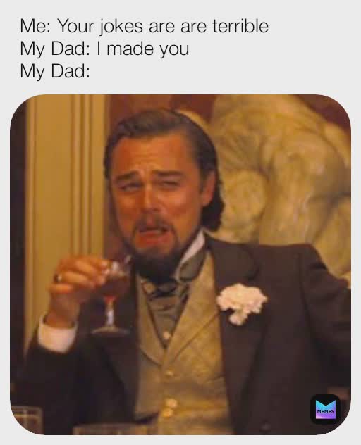 Meme by Dingo_Blasey