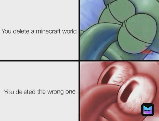 Meme by Dingo_Blasey